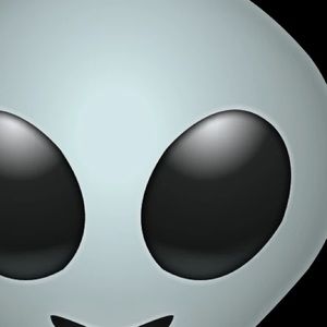 Meet your Posher, Dociere